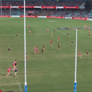 2022-05-27_23-05-33 (1) (1) (1) (1) (1).gif