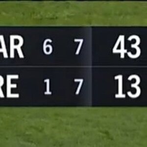 Screenshot_20220528-220245_Kayo Sports.jpg