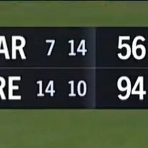 Screenshot_20220528-220339_Kayo Sports.jpg