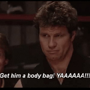 Media 'wkze64e3m7s71.gif' in category 'Port Adelaide'