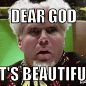 1711789766538.png