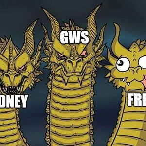 download.jpg