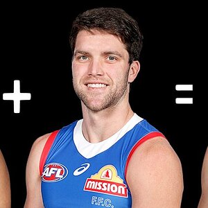 Bailey Vandermeer.jpg