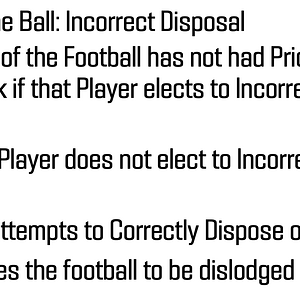 Screen Shot 2024-04-02 at 11.02.30 am.png