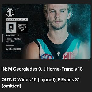 Screenshot_20240404_175123_Samsung Internet.jpg