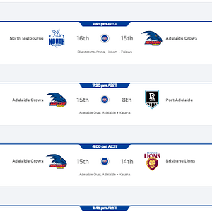 AFL-Fixtures-and-Results-AFL-com-au (1).png