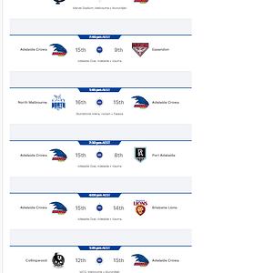 -6-Game-Day-Crows-v-Dees-Gather-Round-for-a-Crows-Win-Page-56-BigFooty-Forum.png