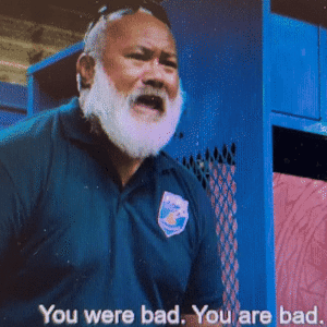 9D775ED0-A576-4507-AC0F-A1C7833659CC.gif