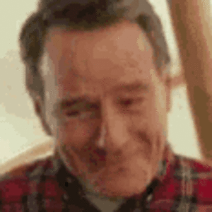 1712484599998.gif