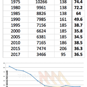 Screen Shot 2024-04-08 at 6.40.01 pm.png