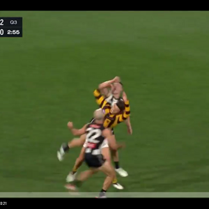 Screenshot 2024-04-09 204500.png