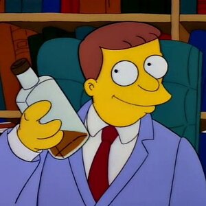 is-lionel-hutz-an-bad-lawyer-because-he-is-an-alcoholic-or-v0-d2cyvht1m32a1.jpg