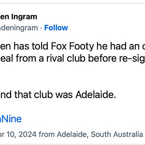 Screenshot 2024-04-11 at 3.14.32 PM.png