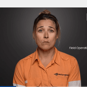 Screenshot 2024-04-12 at 12.36.00 PM.png