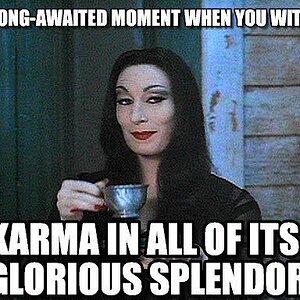 images - 2024-04-13T171954.487.jpeg