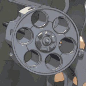 IMG_2331.gif