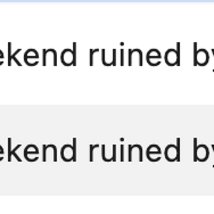 Screenshot 2024-04-13 at 10.14.49 pm.png