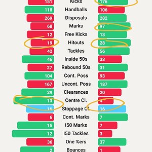 Screenshot_20240414-150520_Footyinfo.jpg