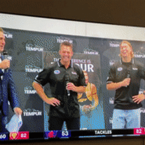 IMG_9771.gif