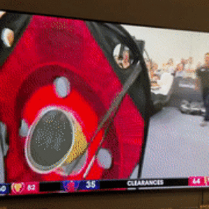 IMG_9772.gif