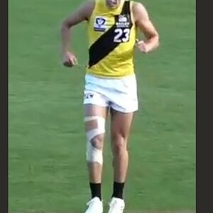 Screenshot_20240414_104443_Samsung Internet.jpg