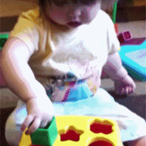 baby-fun.gif