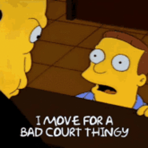 lionel-hutz-bad-court-thingy.gif