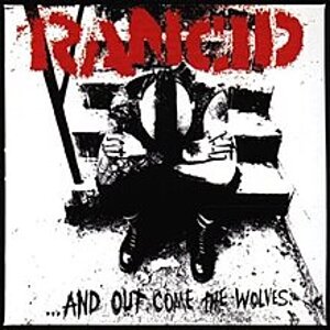 Rancid_-_...And_Out_Come_the_Wolves_cover.jpg