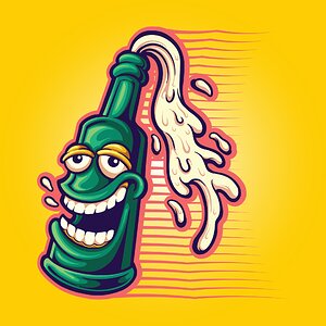 funny-beer-bottle-logo-mascot-vector.jpeg