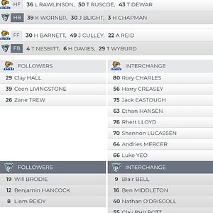 Screenshot_20240418_222022_Samsung Internet.jpg