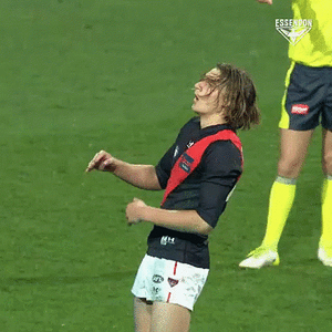 harrison-jones-jones.gif