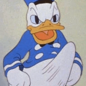 IMG_3828.png