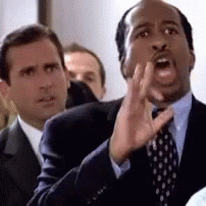 stanley-boo.gif