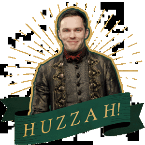 huzzah-great.gif