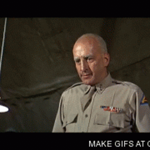 patton slap.gif