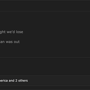 Screenshot 2024-04-20 at 11.06.58 pm.png