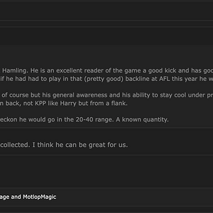 Screenshot 2024-04-20 at 11.05.43 pm.png