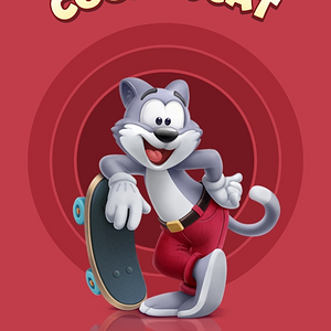 dfnpnxb-6769b4b8-91e5-48dc-b9b0-902995aa33c9.png