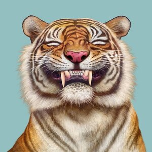 Smiling Tiger.jpg