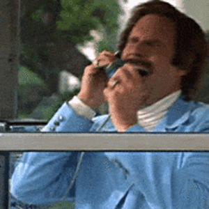 200w-27.gif