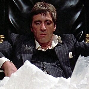 Scarface-Tired-Tony-In-A-Chair.jpg