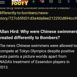Screenshot_20240424_111614_Samsung Internet.jpg