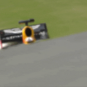 coulthard-1.gif