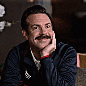 1713950488640.gif