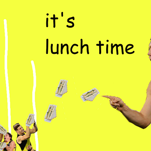 tim lunch.png