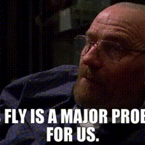 Messenger_creation_382bb0c4-7edd-4c9d-8d2b-6e2308e74970.gif