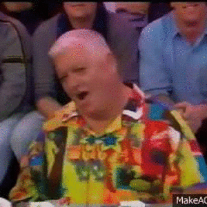 2U0QIu.gif