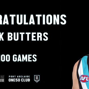 2024 Zak Butters 100 Games.jpg