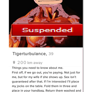 9. Tigerturbulance.png