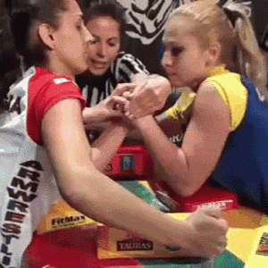 arm-wrestling-women.gif